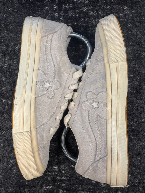Golf le fleur x converse 38 EU
