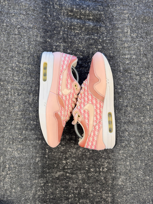 Nike Air Max 1 Strawberry Lemonade 42.5 EU
